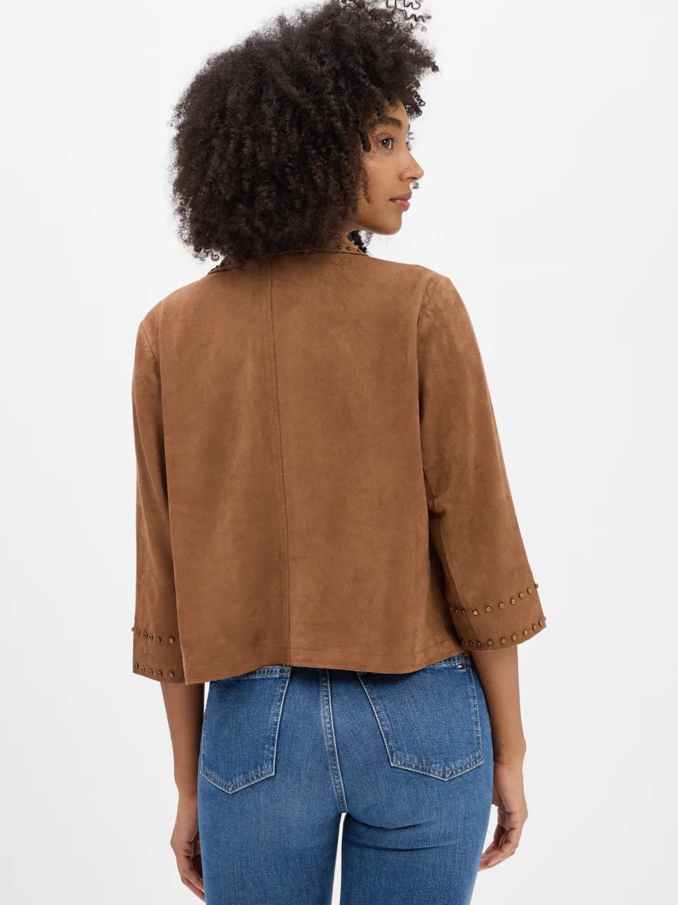 Damen Blazerjacke