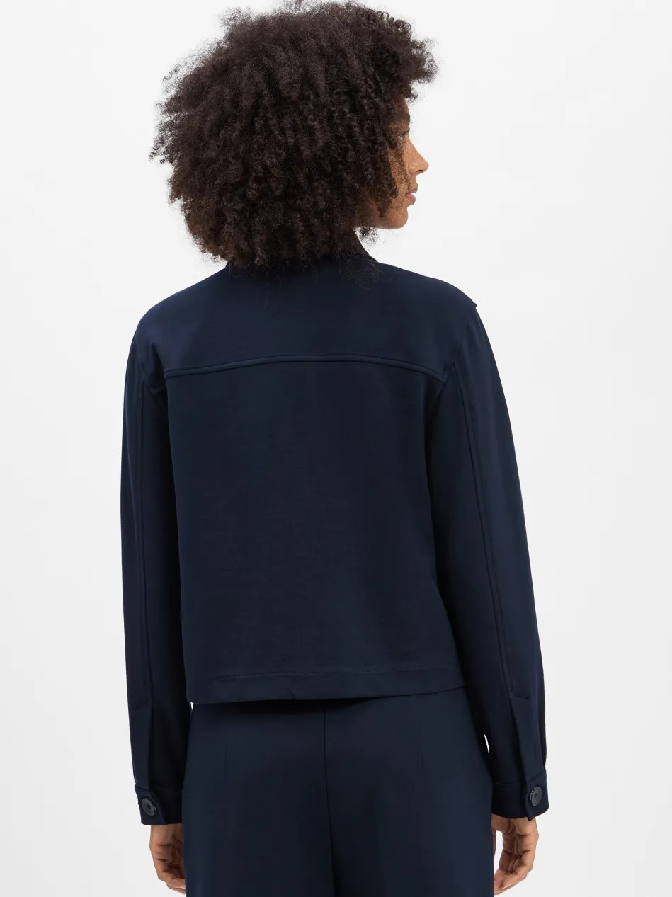 Damen Blazerjacke