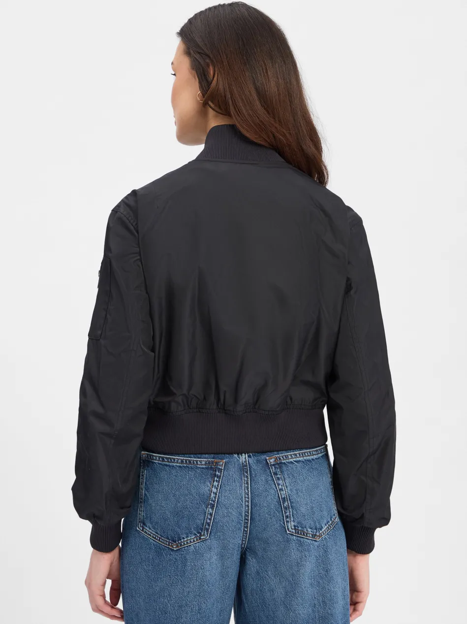 Damen Blouson