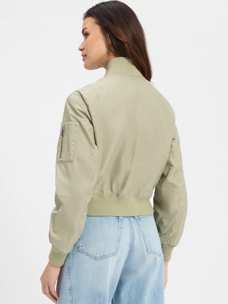 Damen Blouson