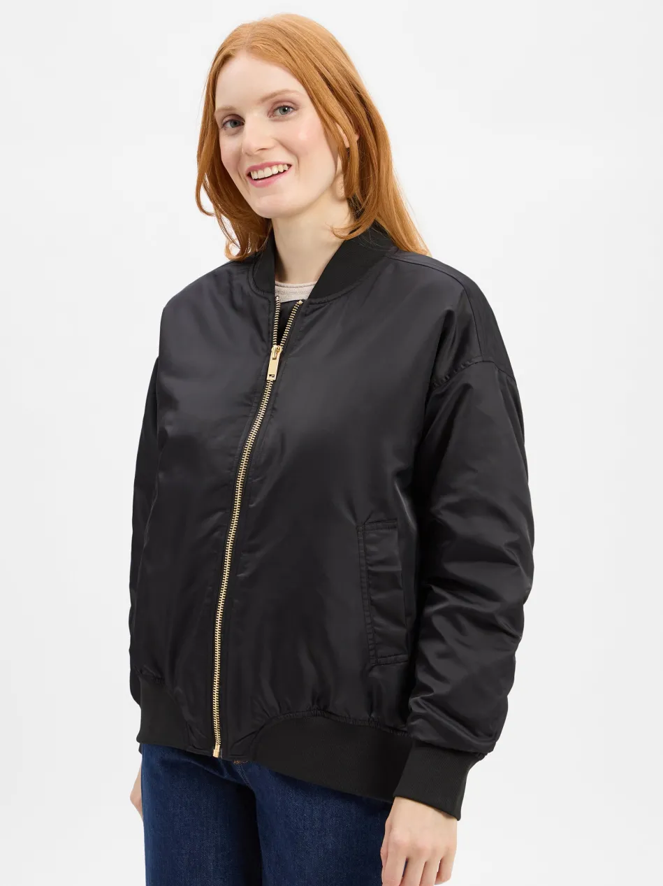 Damen Blouson