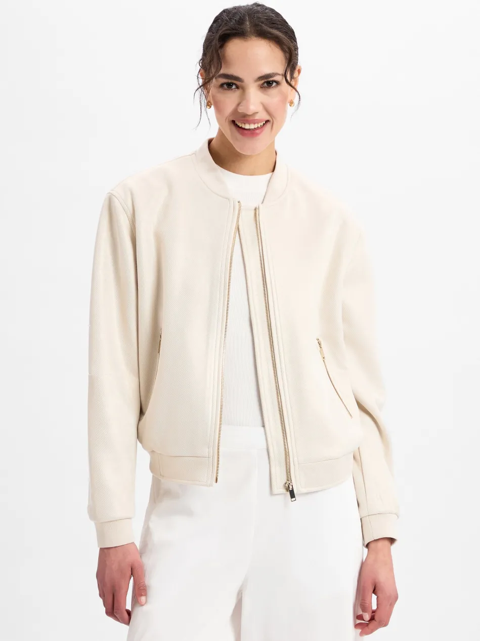 Damen Blouson - Jonina