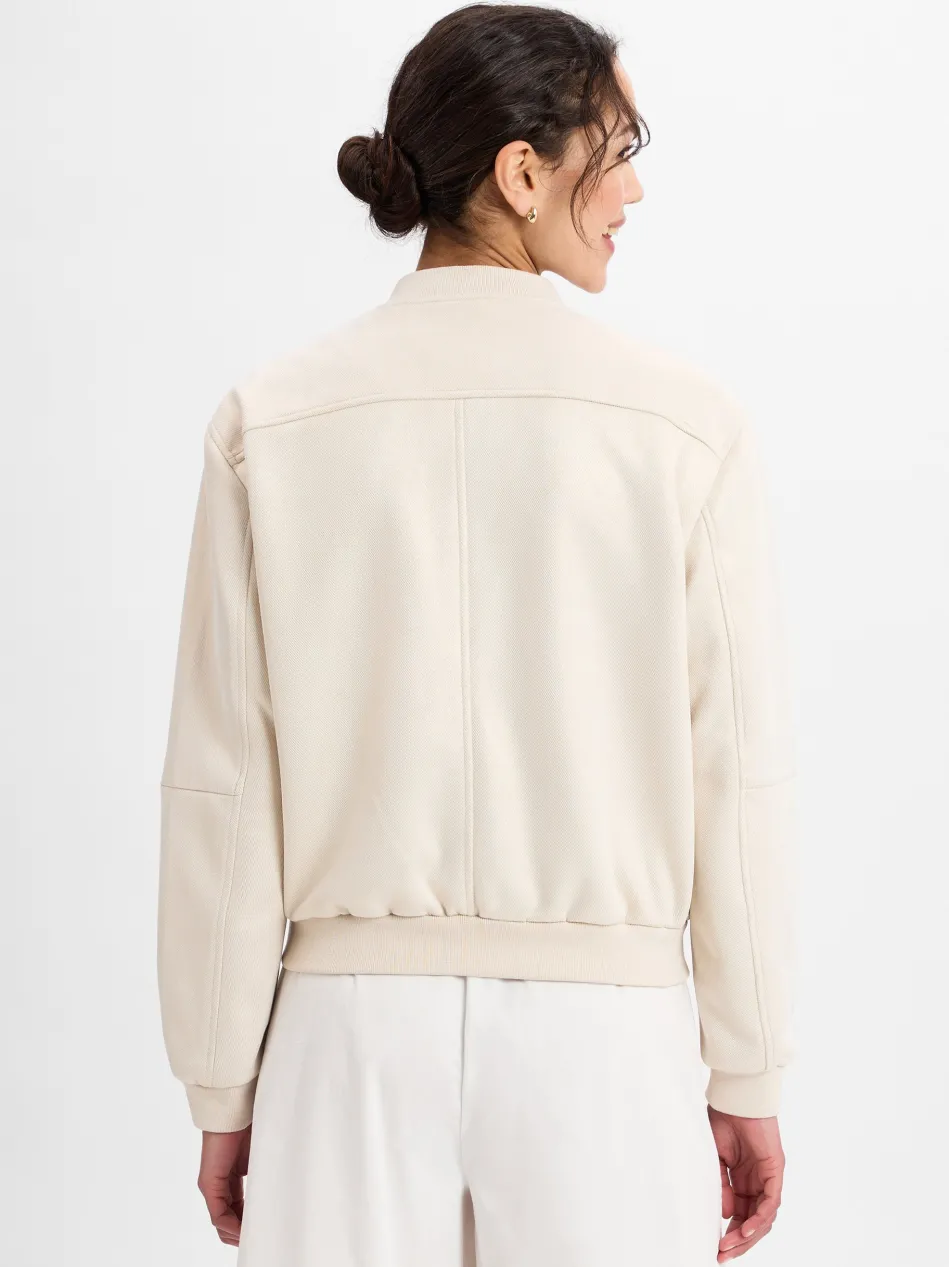 Damen Blouson - Jonina