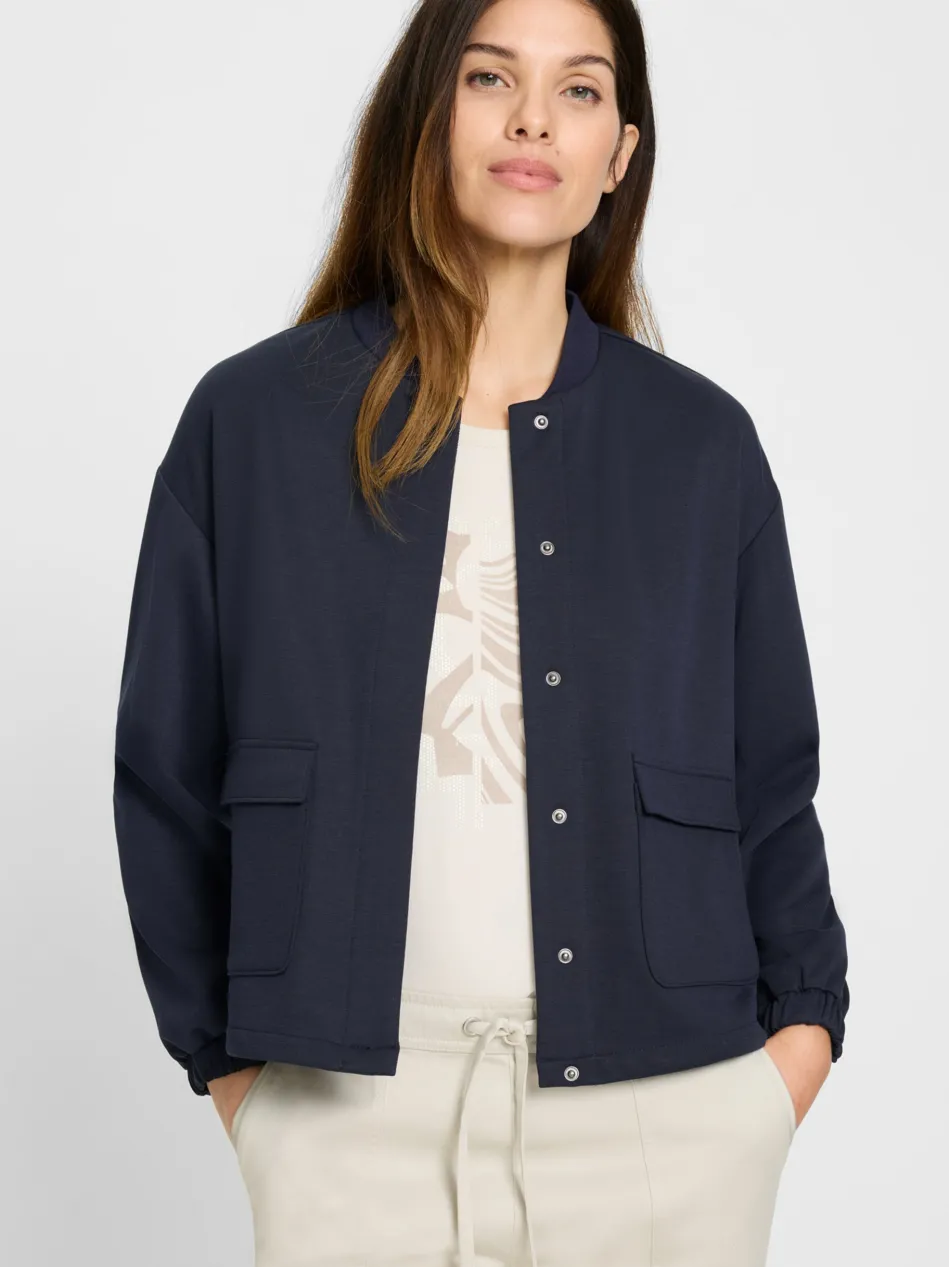 Damen Blouson - Neo Comfort