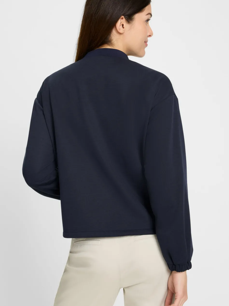 Damen Blouson - Neo Comfort