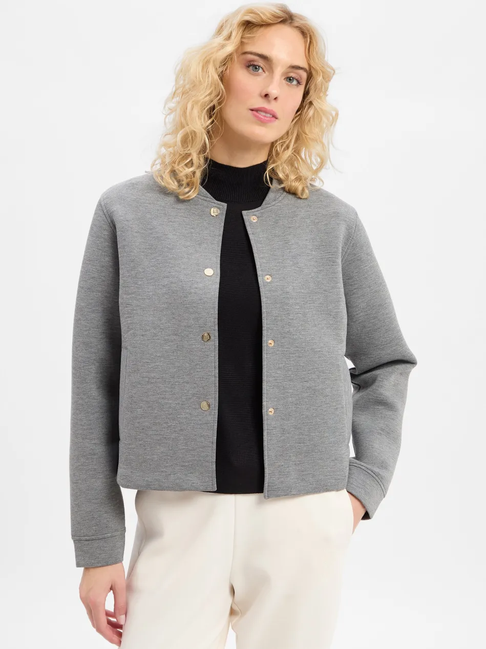 Damen Blouson - Toana