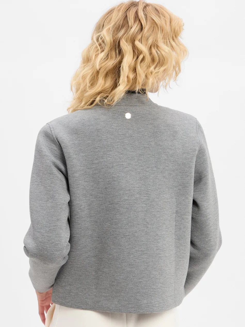 Damen Blouson - Toana