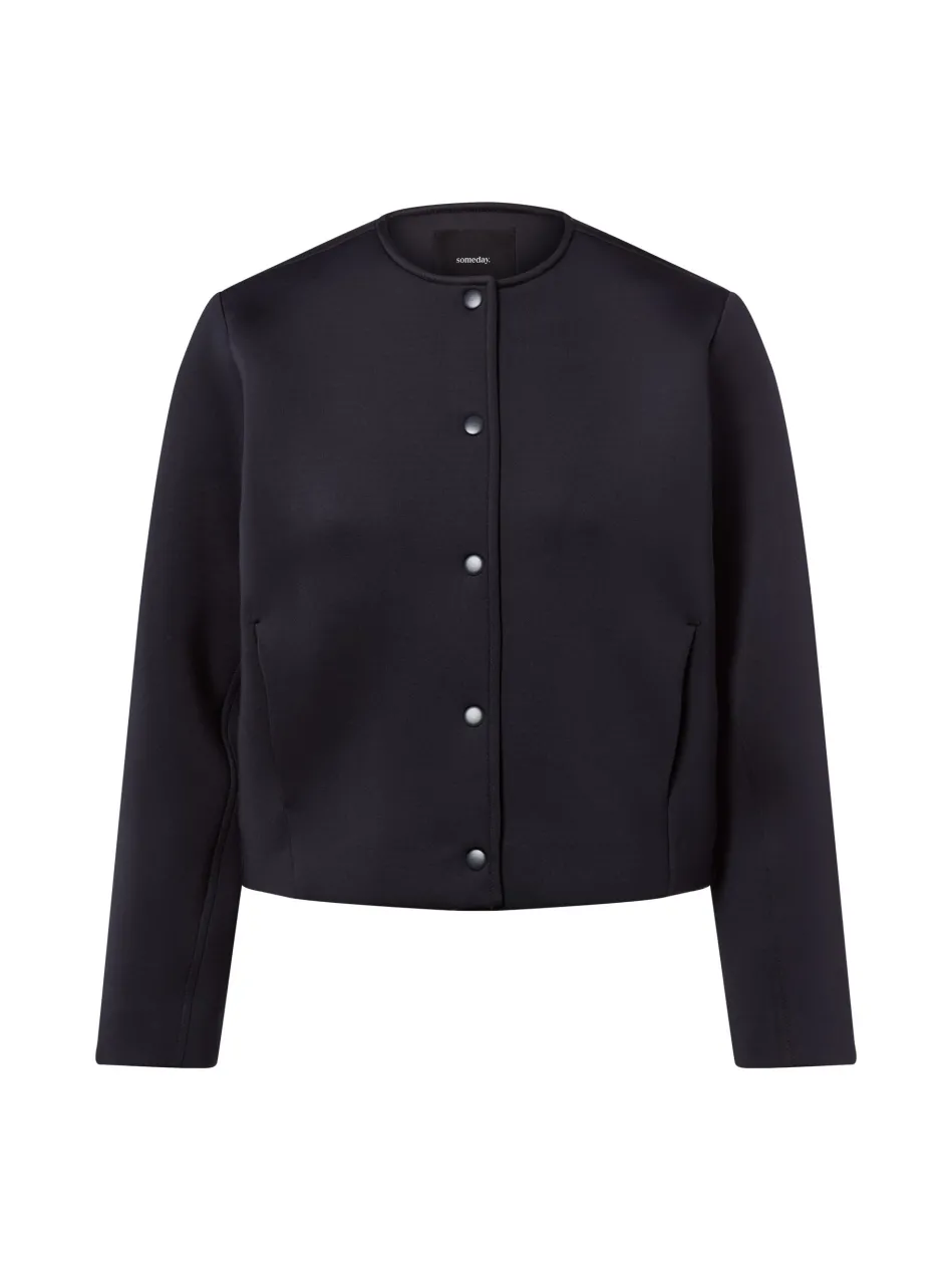 Damen Blouson - Usanja