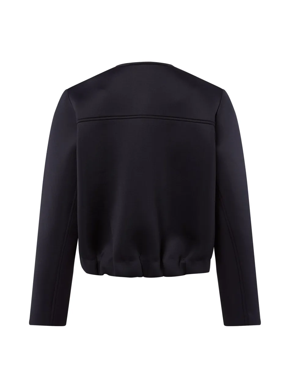 Damen Blouson - Usanja