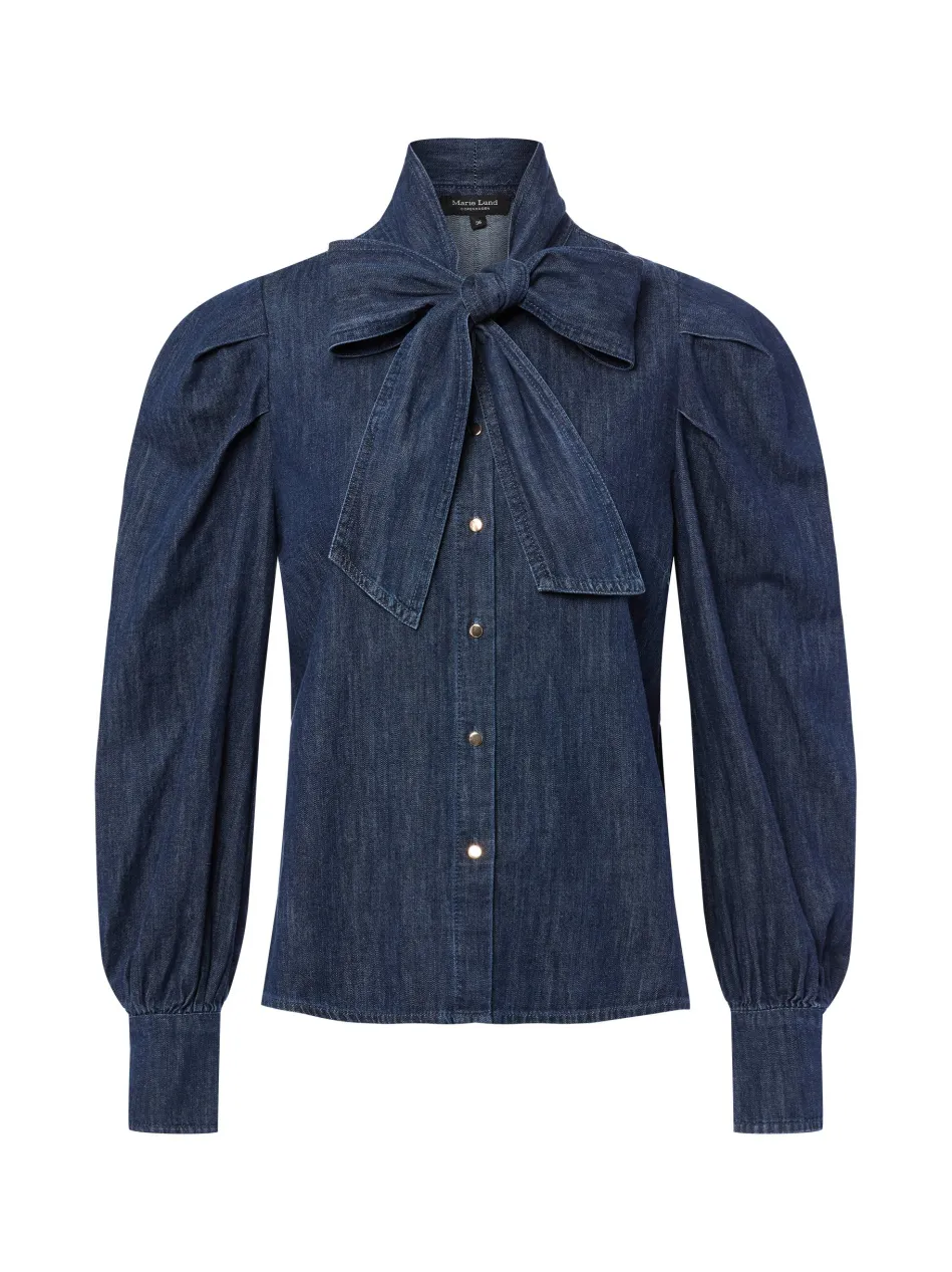 Damen Bluse