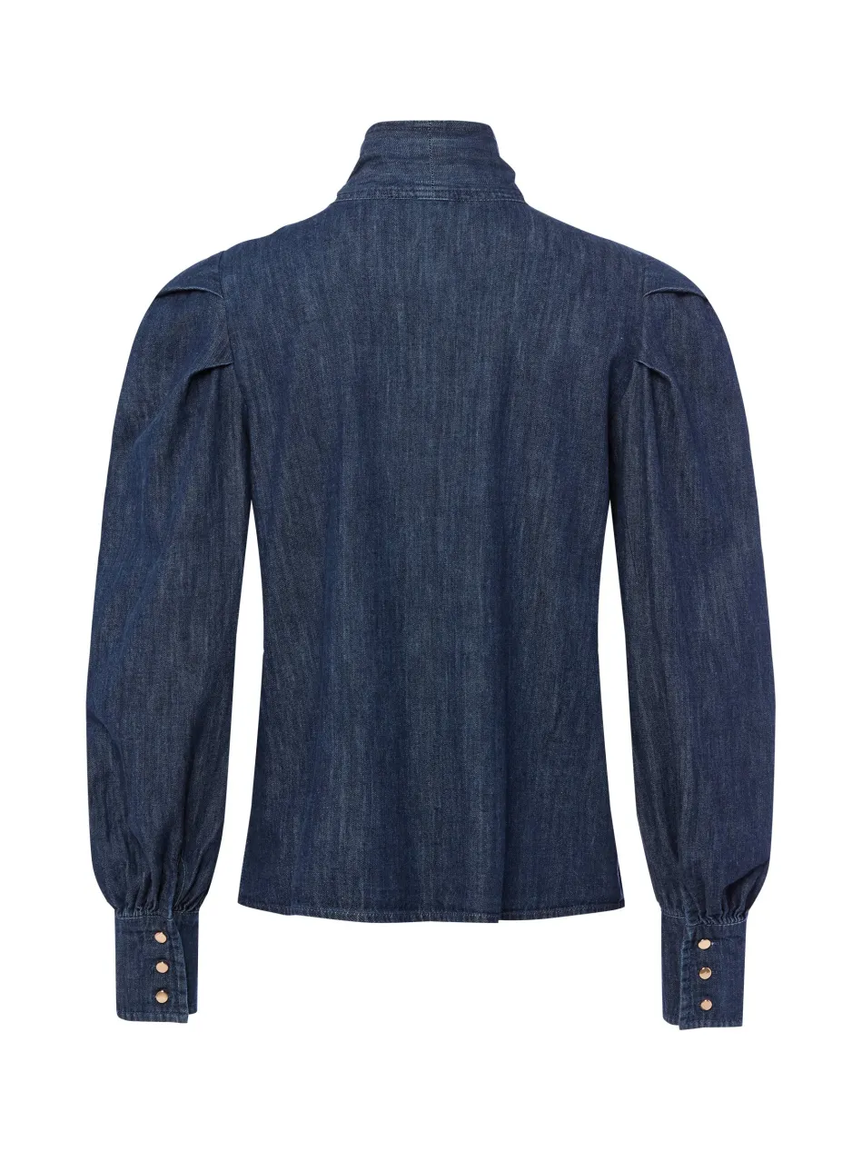 Damen Bluse