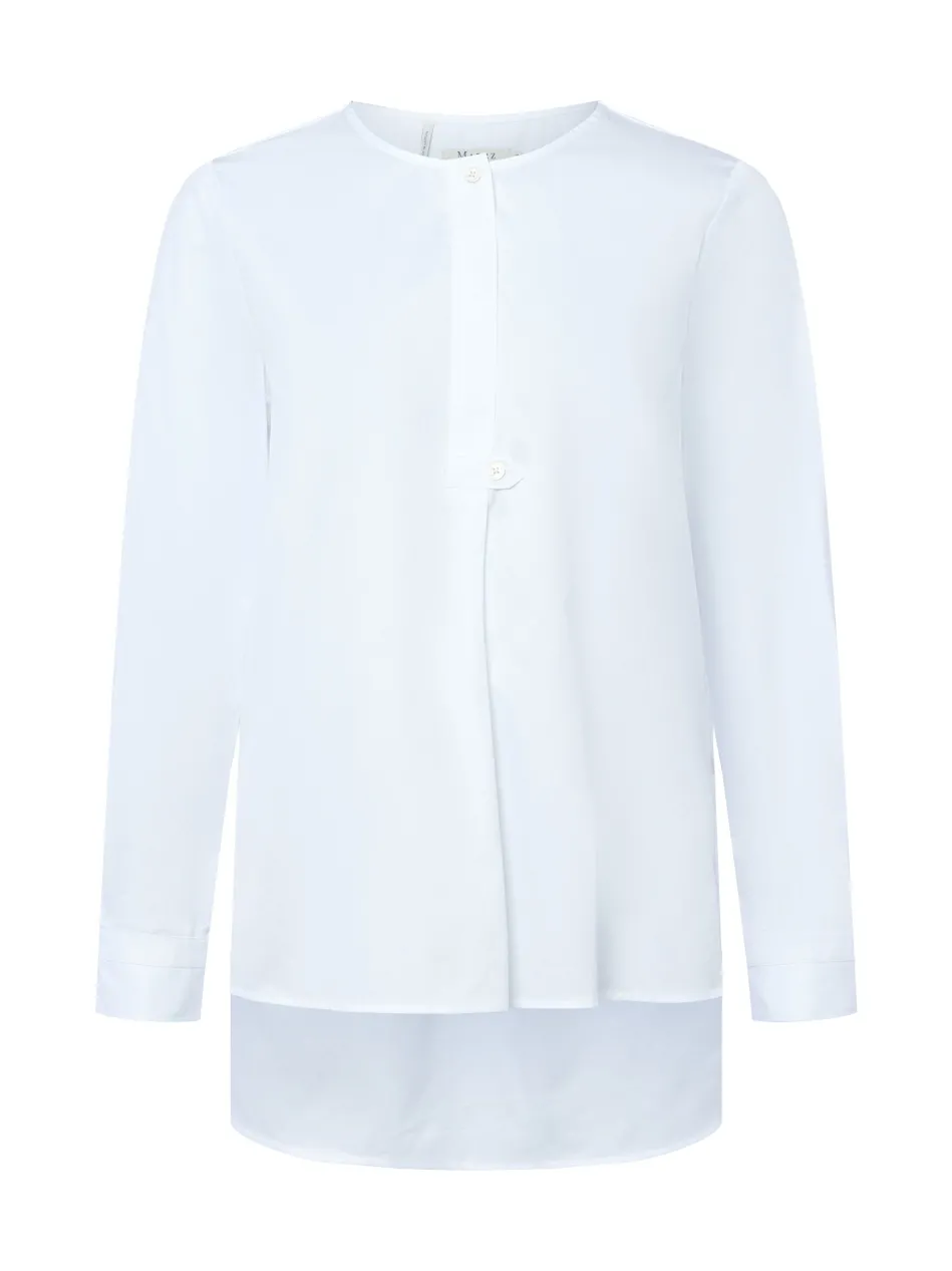 Damen Bluse