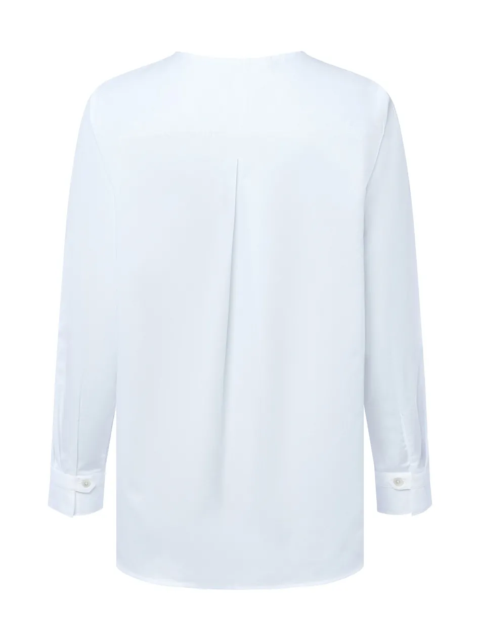 Damen Bluse