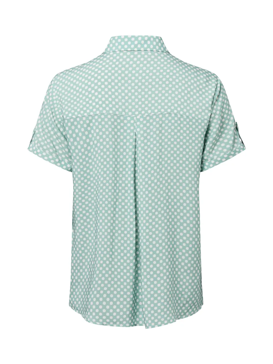 Damen Bluse