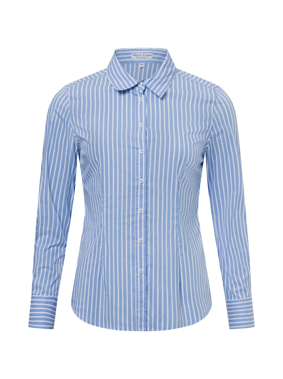 Damen Bluse