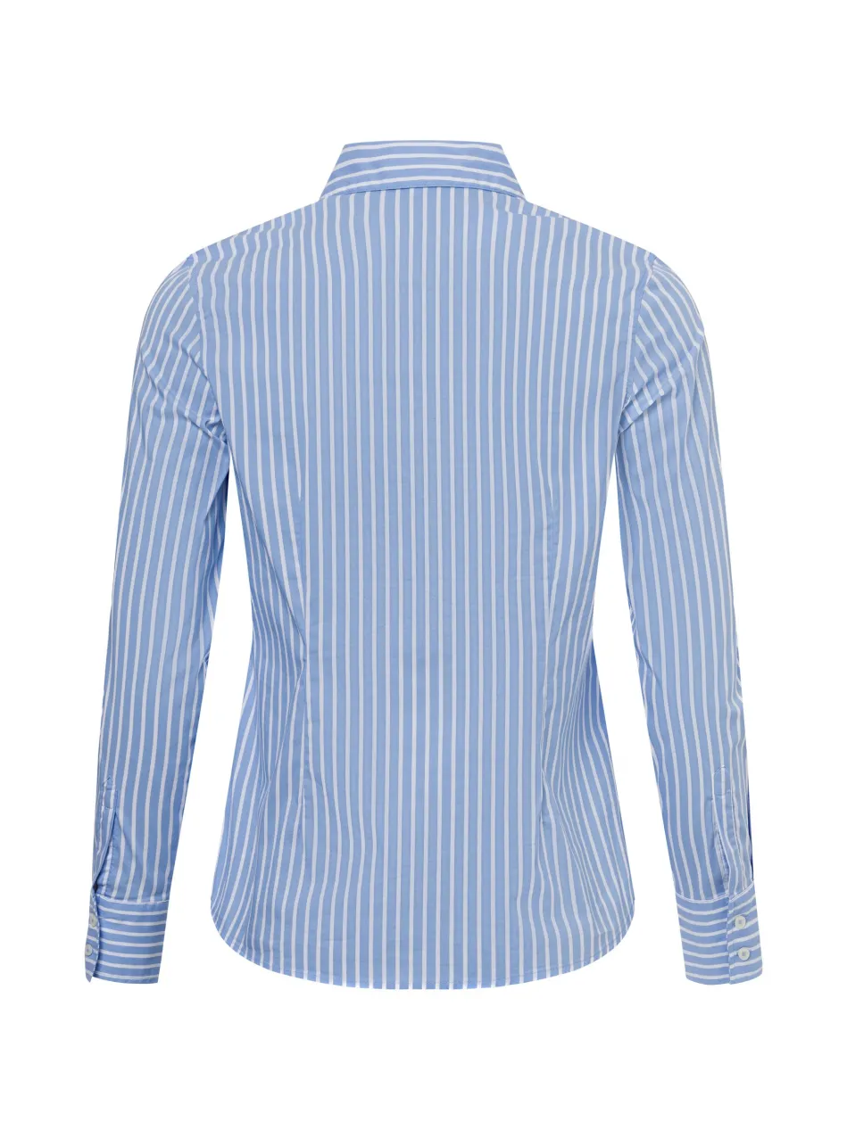 Damen Bluse