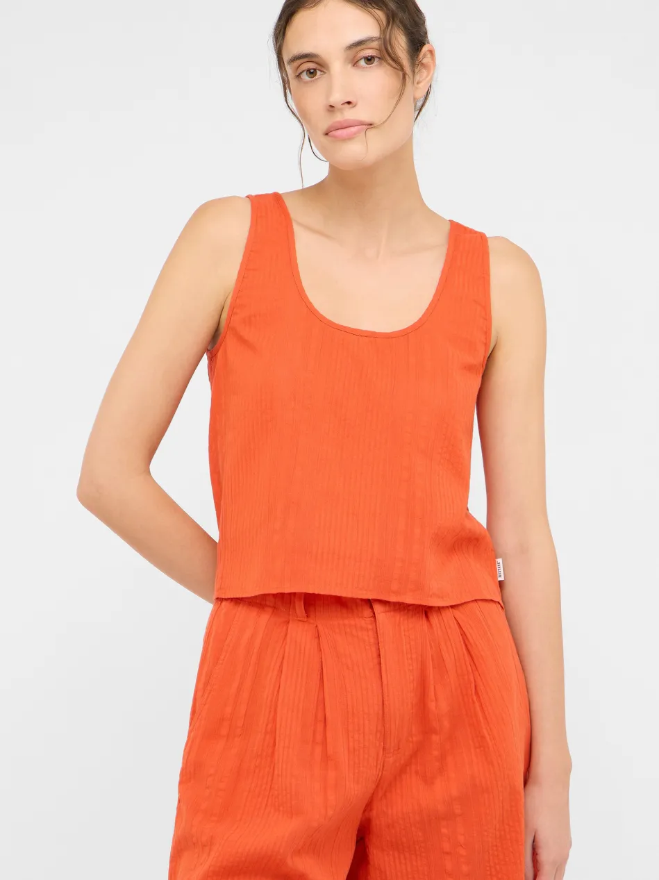 Damen Bluse