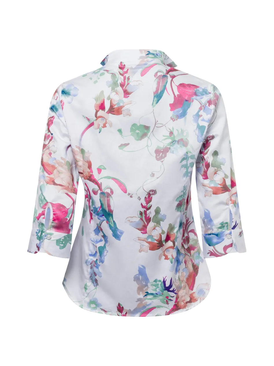 Damen Bluse