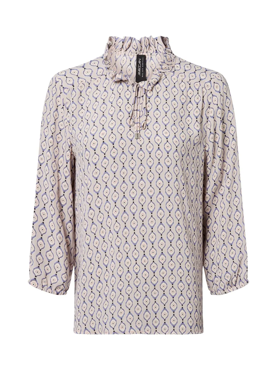 Damen Bluse