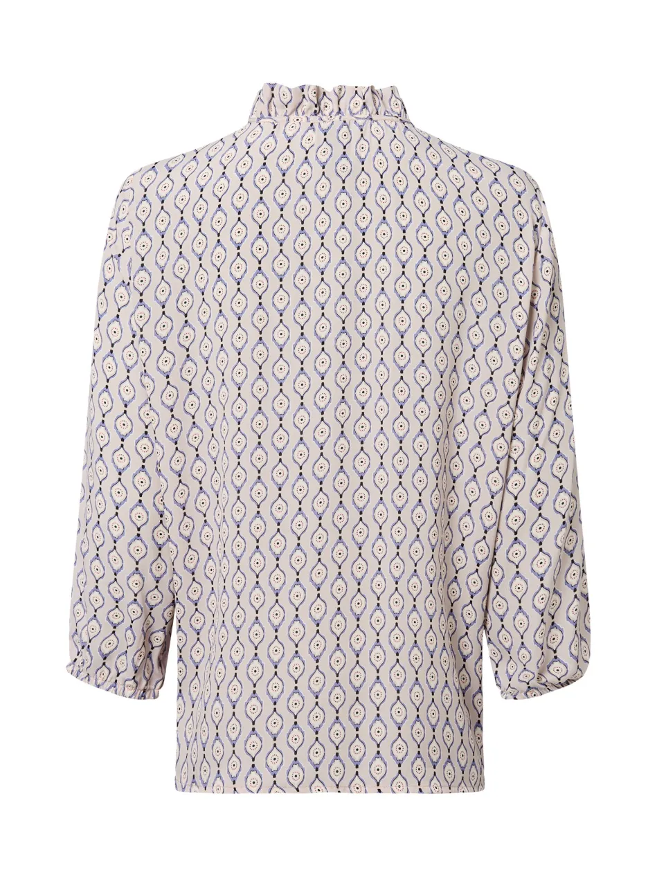 Damen Bluse