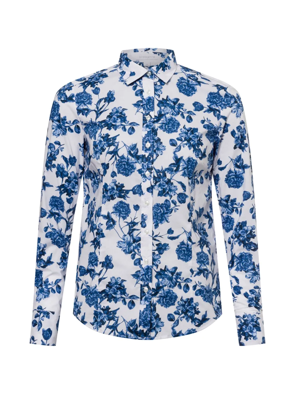 Damen Bluse