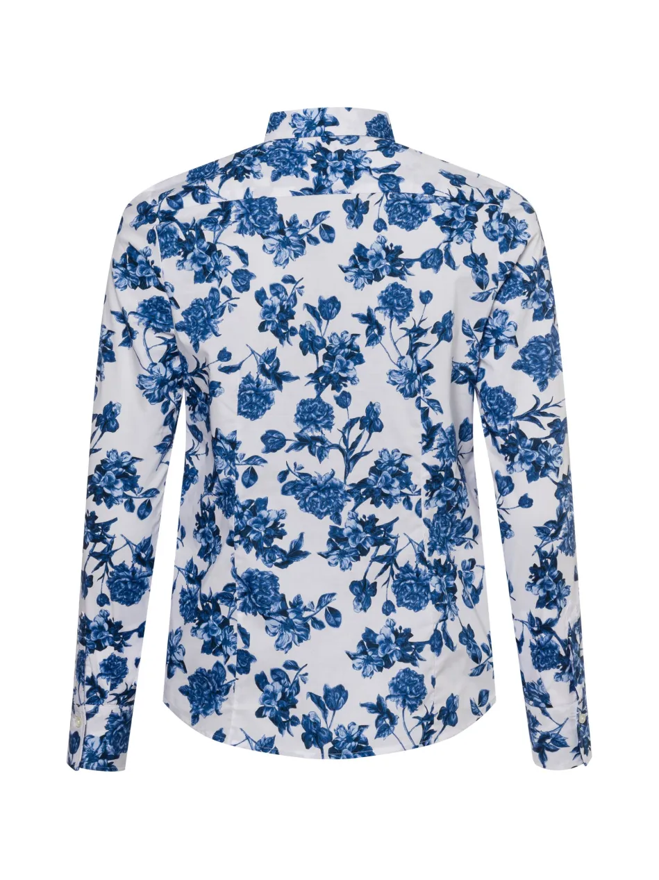 Damen Bluse