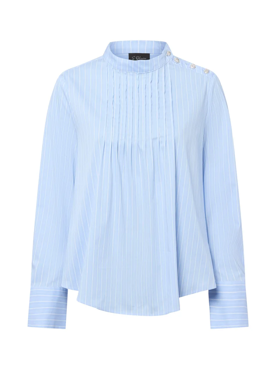 Damen Bluse