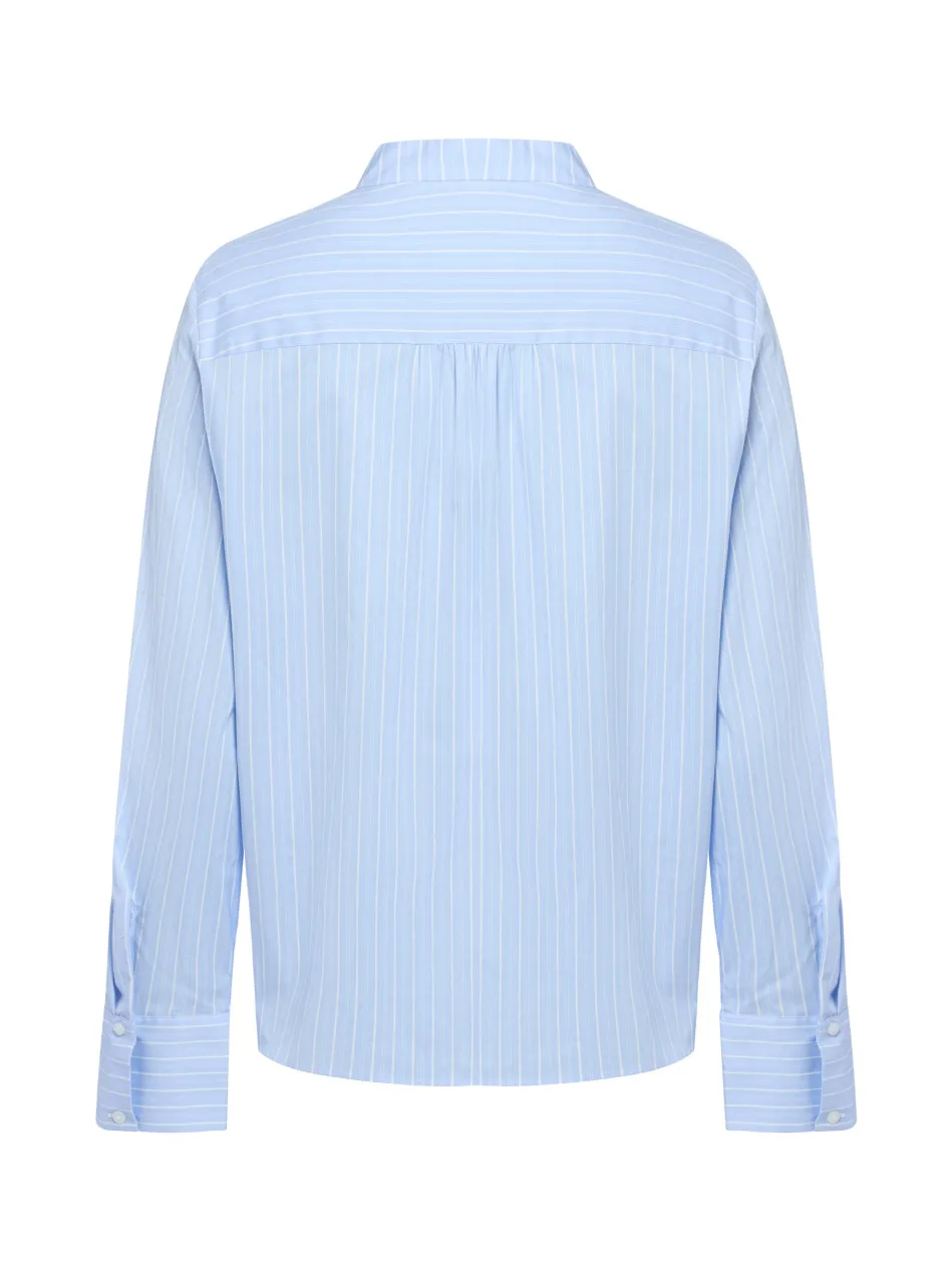 Damen Bluse