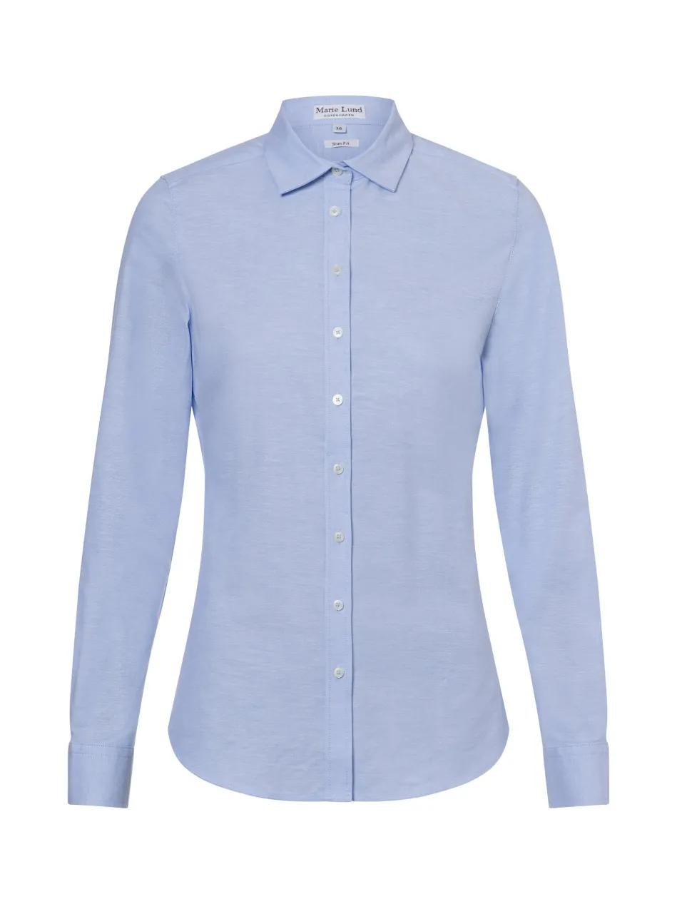Damen Bluse
