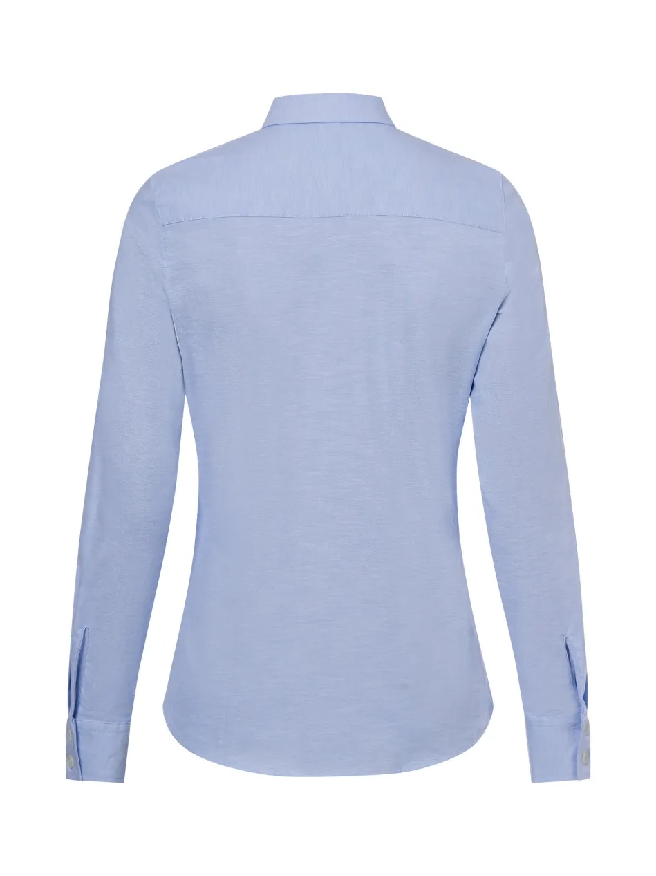 Damen Bluse