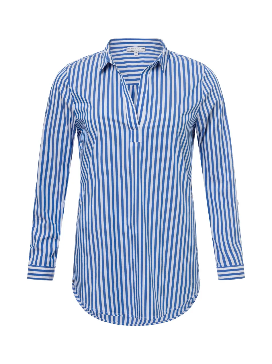 Damen Bluse