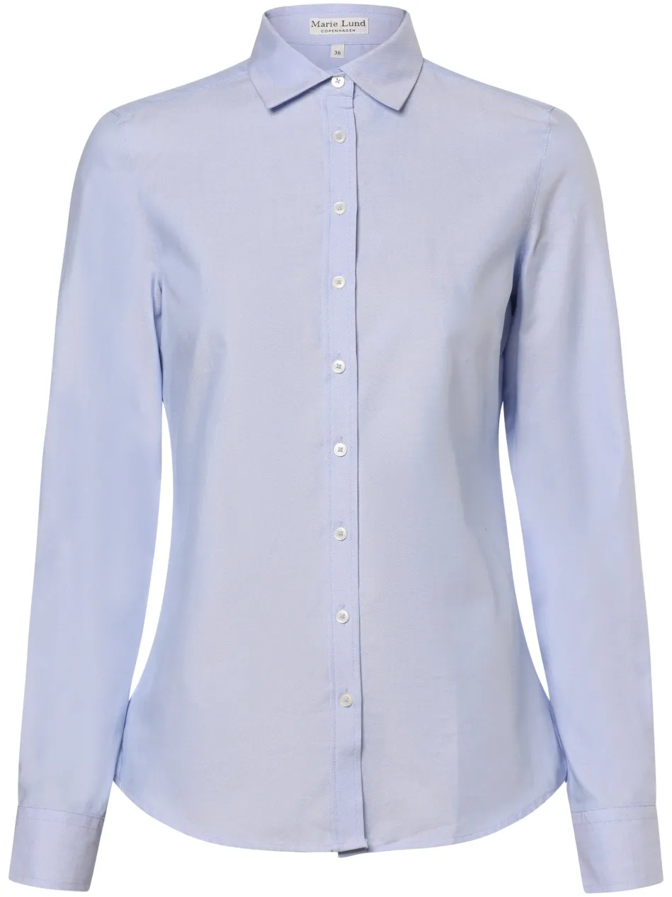 Damen Bluse