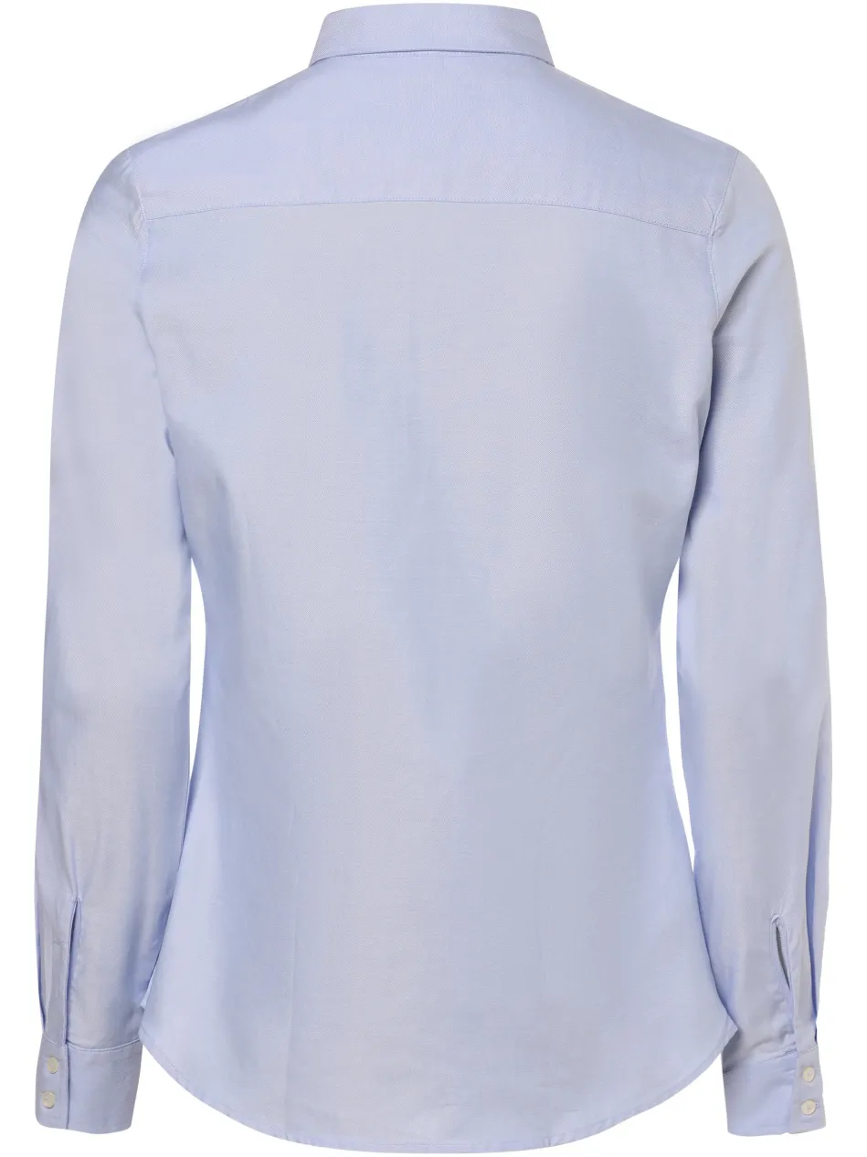 Damen Bluse