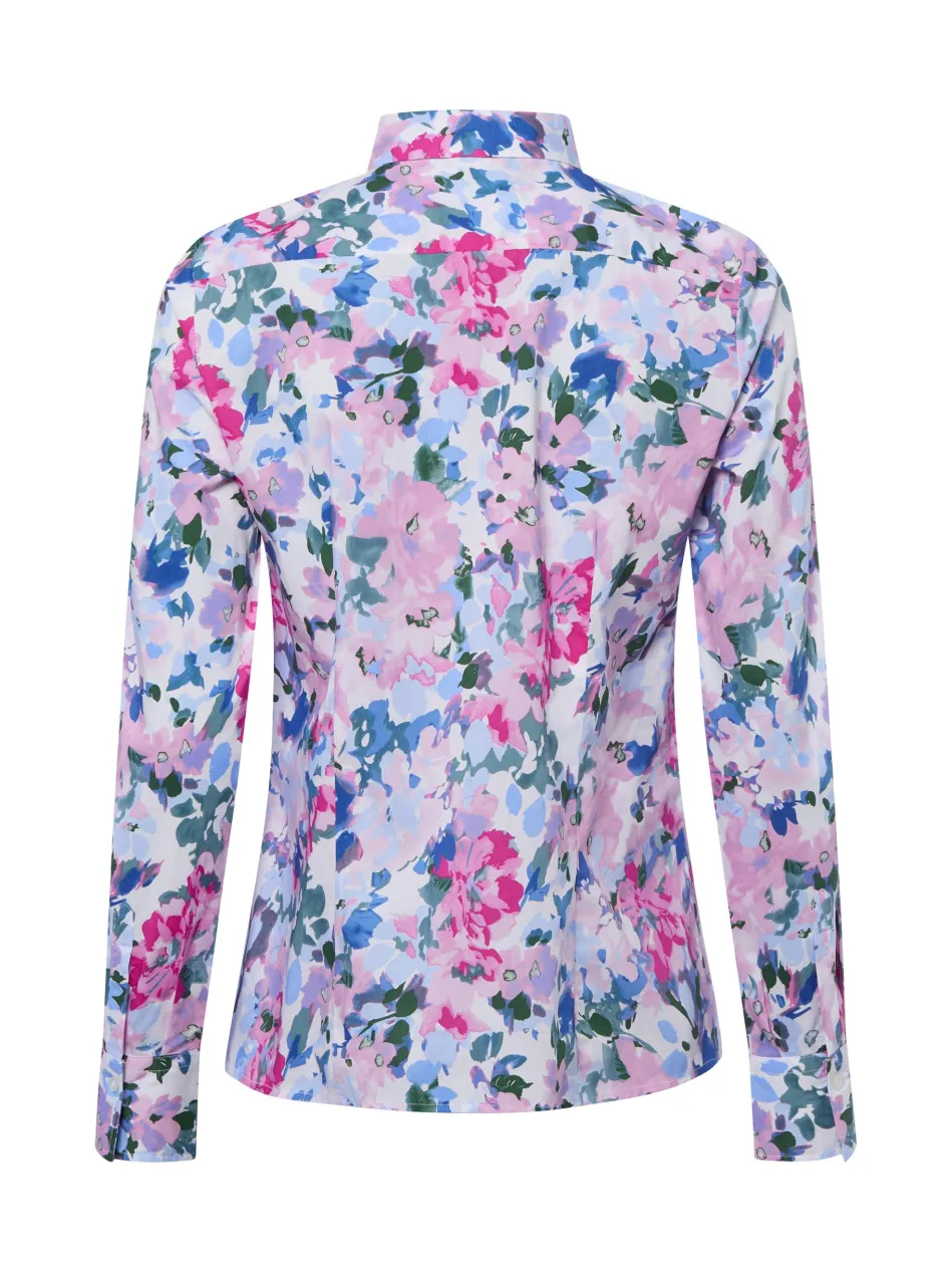 Damen Bluse