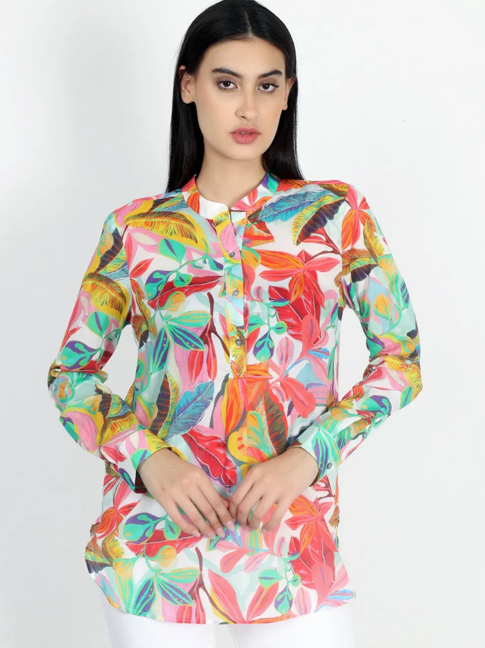Damen Bluse