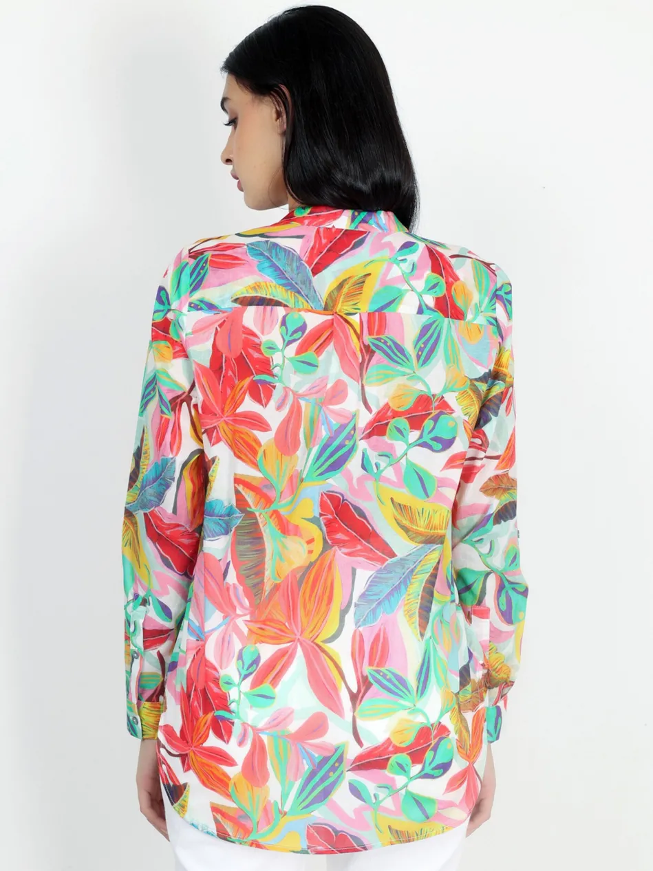 Damen Bluse