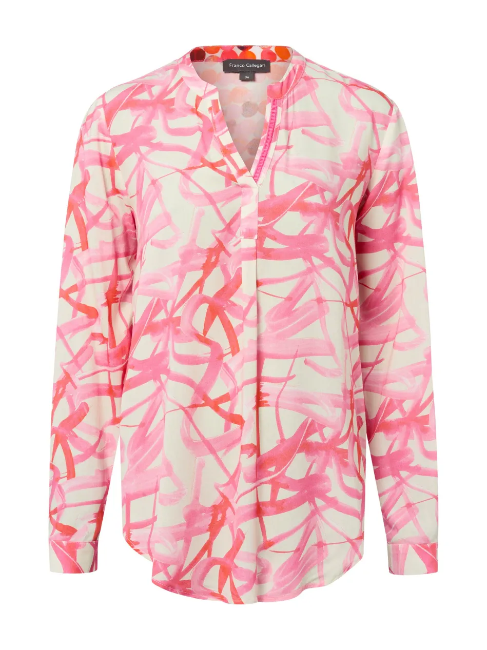 Damen Bluse