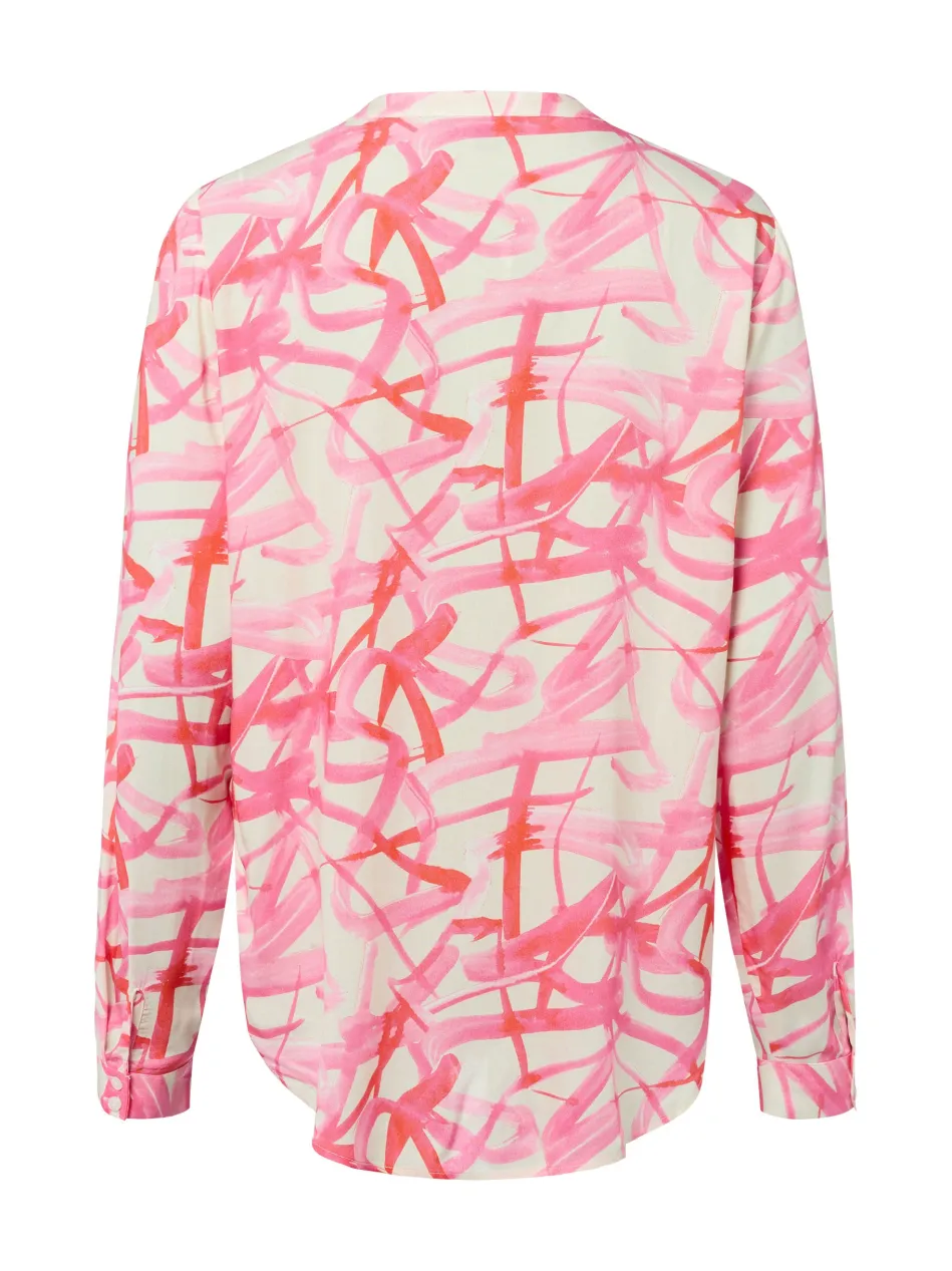 Damen Bluse