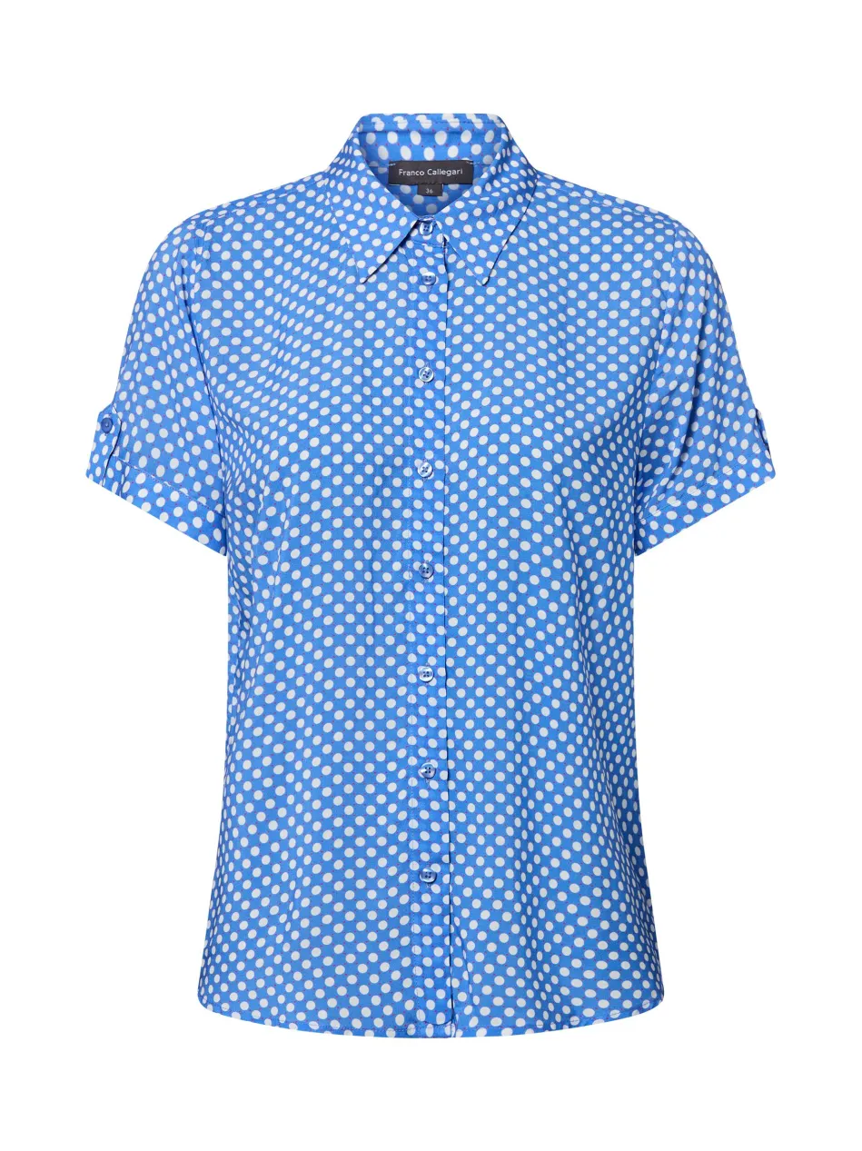 Damen Bluse