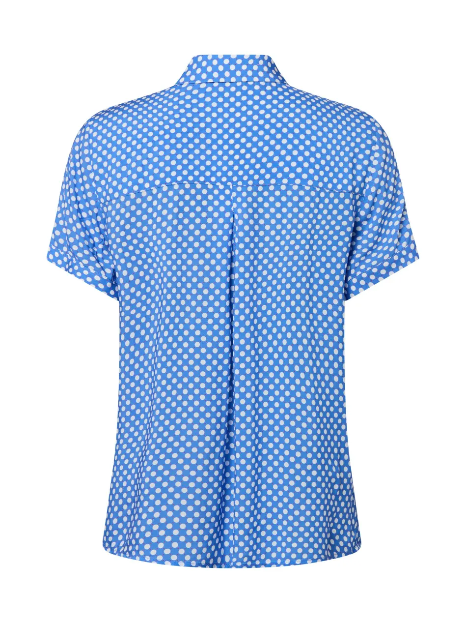 Damen Bluse