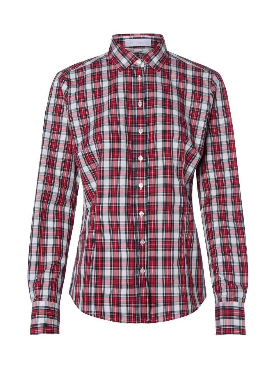 Damen Bluse