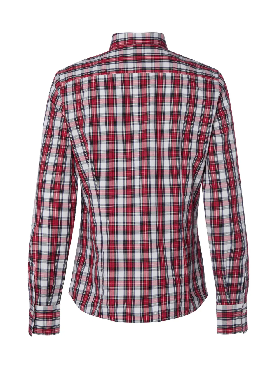 Damen Bluse