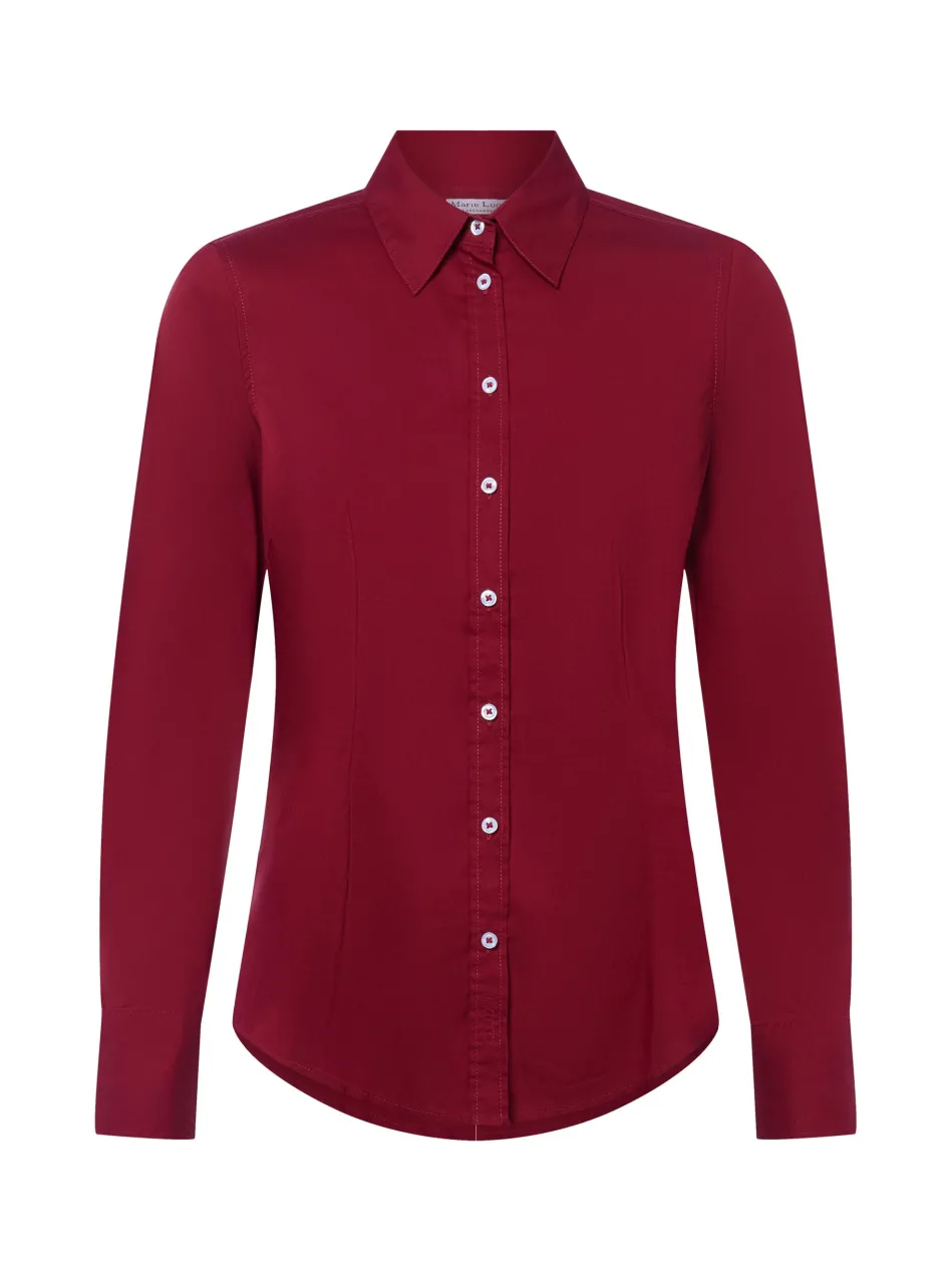 Damen Bluse