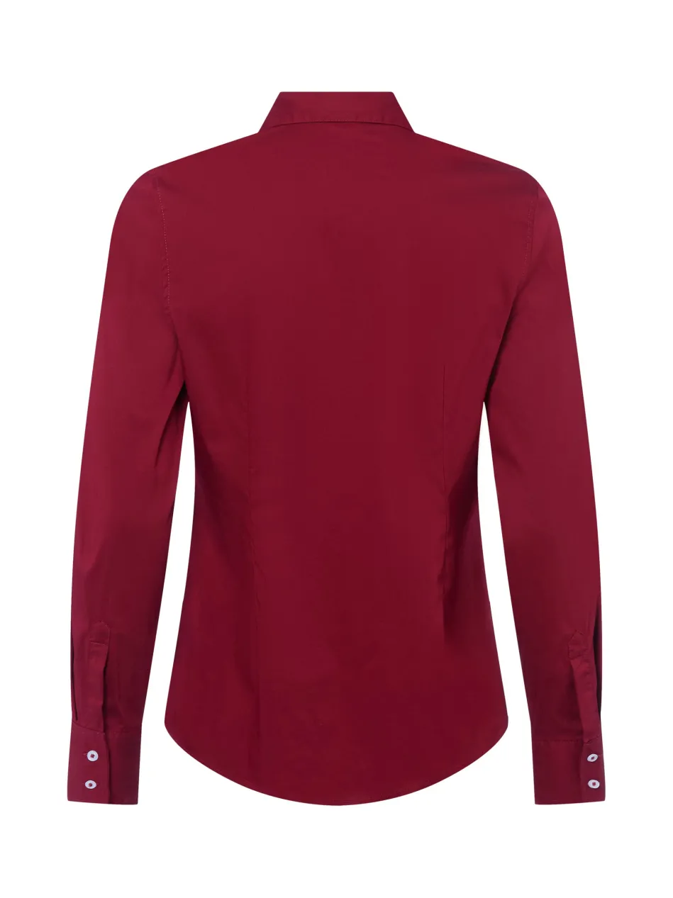 Damen Bluse