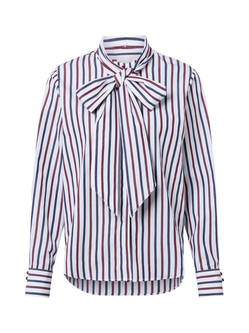 Damen Bluse