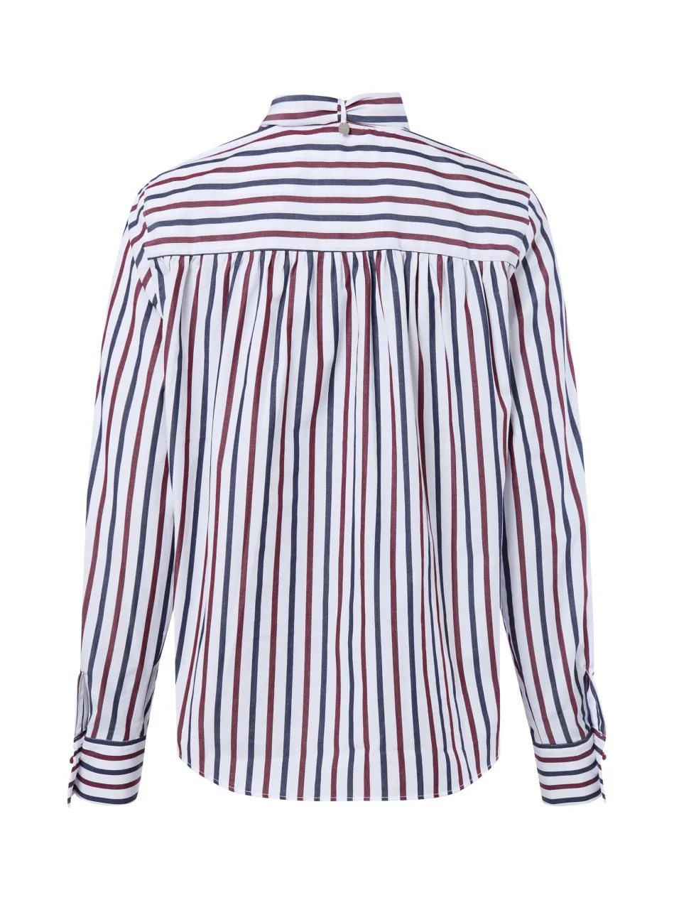 Damen Bluse