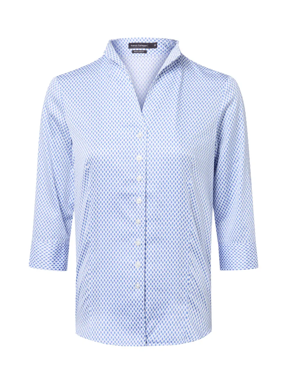Damen Bluse