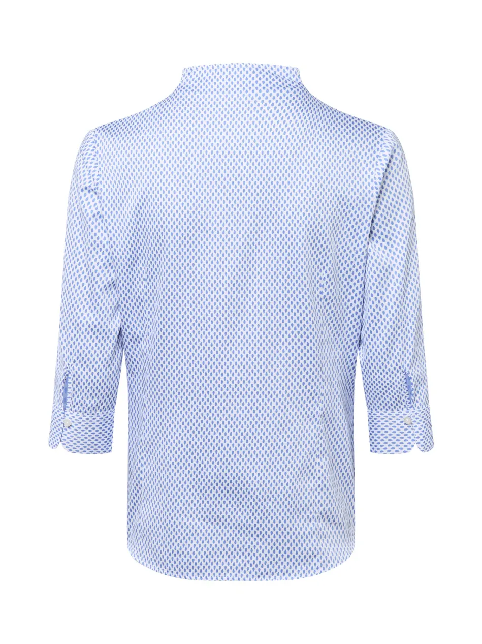 Damen Bluse
