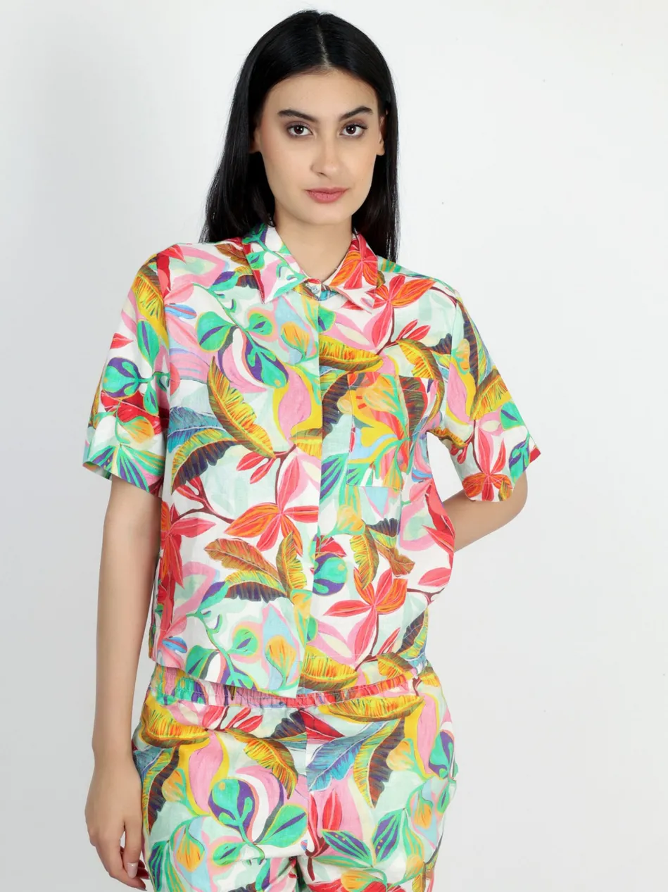 Damen Bluse