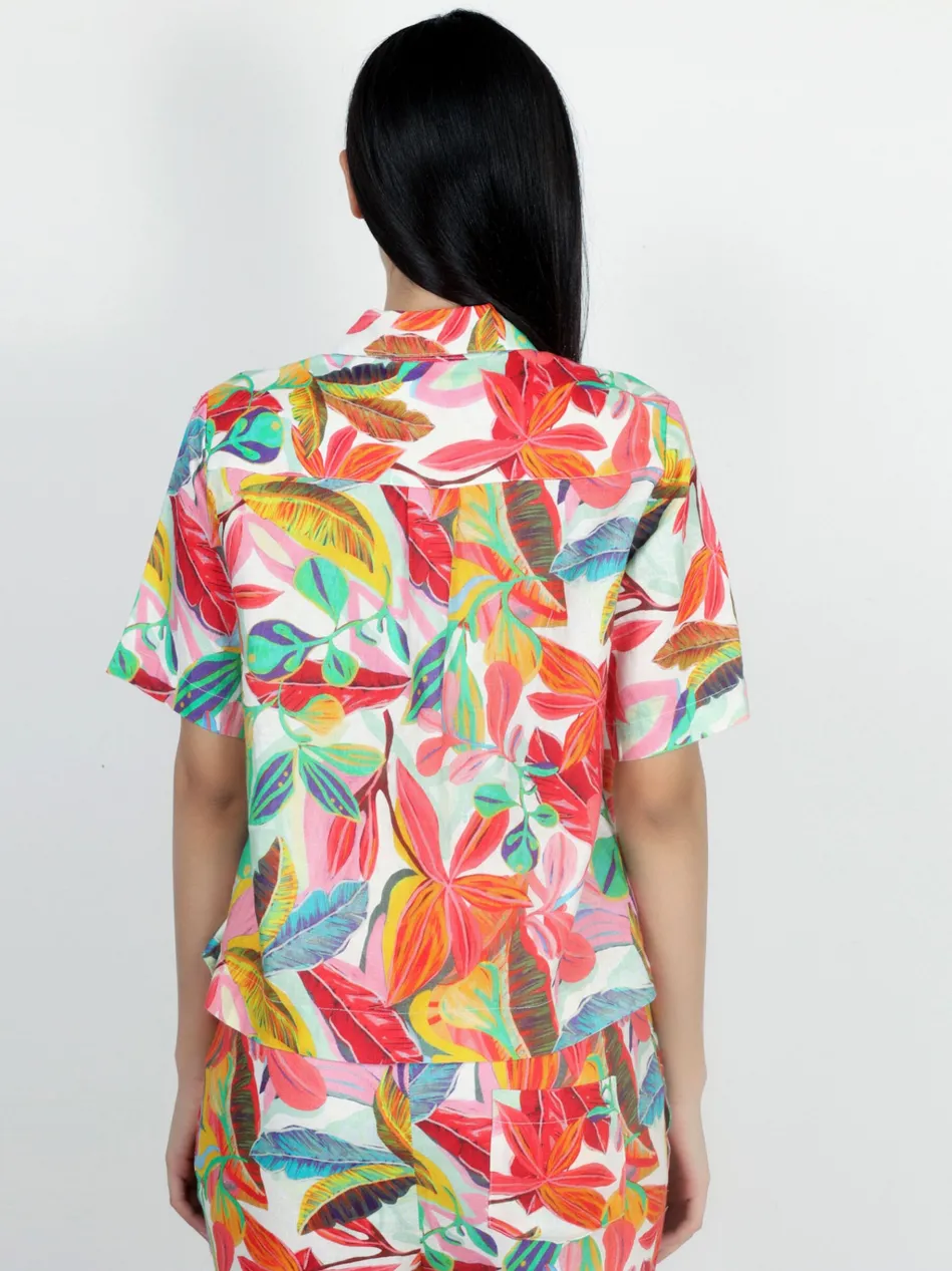 Damen Bluse
